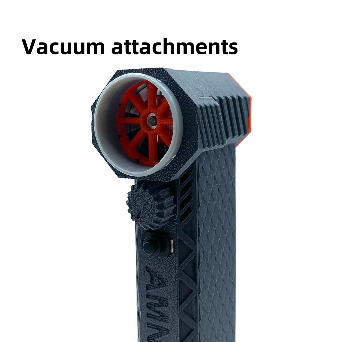 ޴ ̴ Ʈ ǳ 귯ø ,    ǳ, ǻ Ű û , 110000RPM, 45 m/s