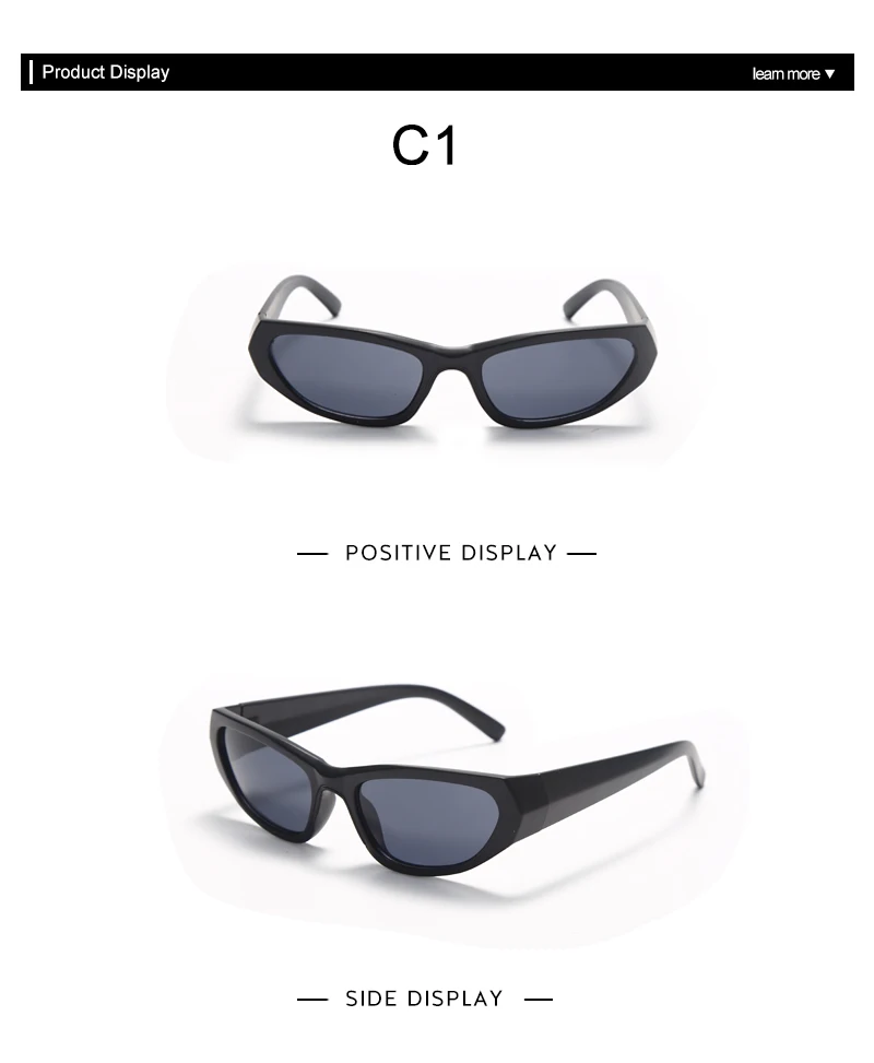 Sf50864aae35d4e42ad34bedf9aff03e0d