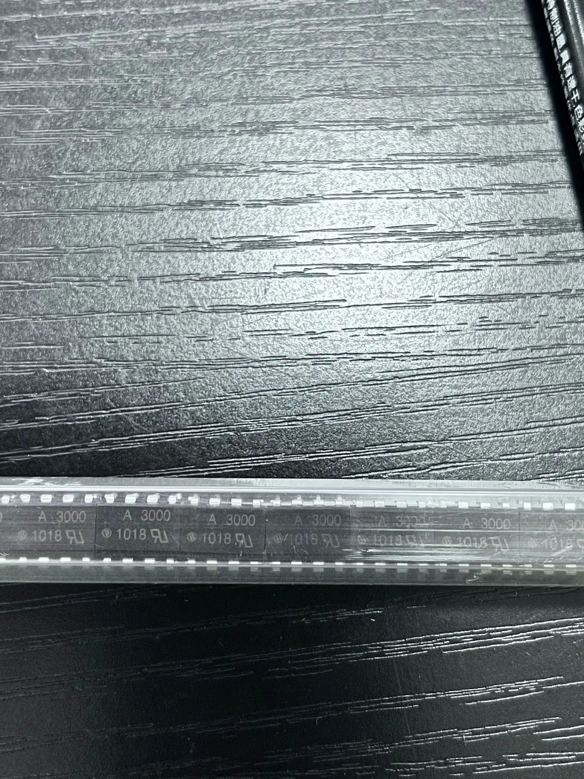 20pcs/lot in stock A3000 HCPL-3000 new