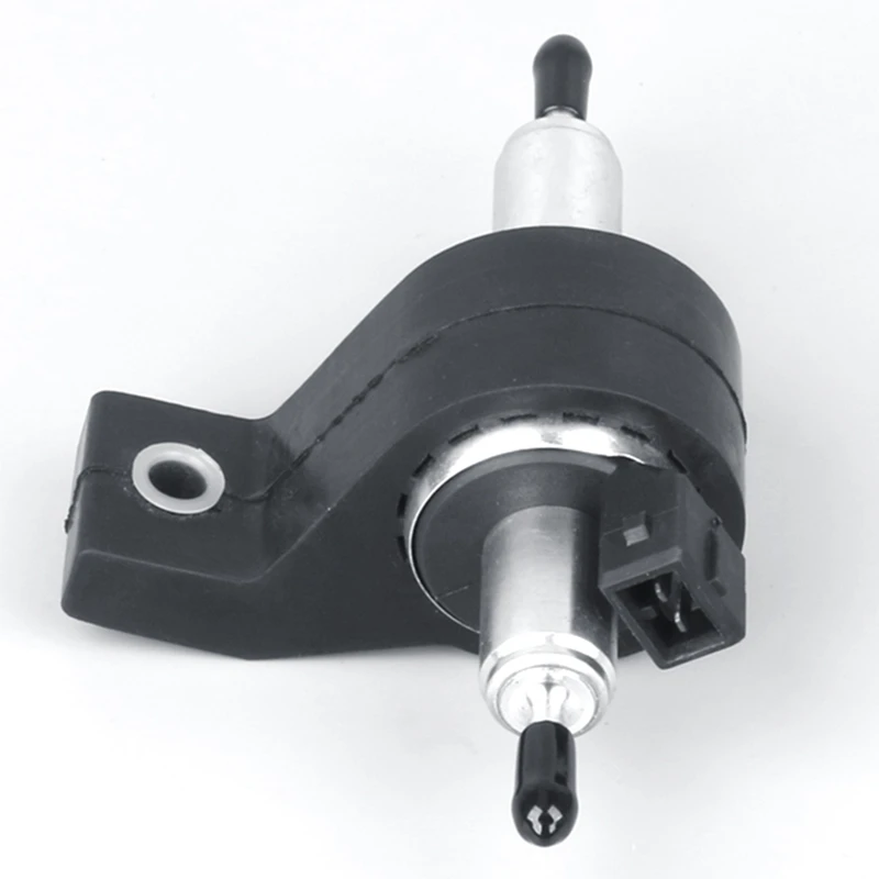 Ʈ  ,   ,   , ޽ ͸, Webasto 5Kw 8Kw , 12V, 22ML