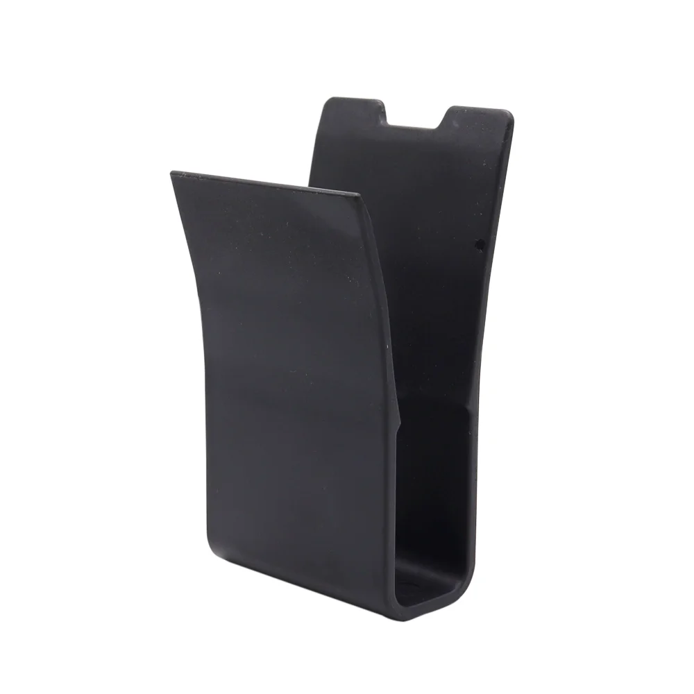 BK1pcs