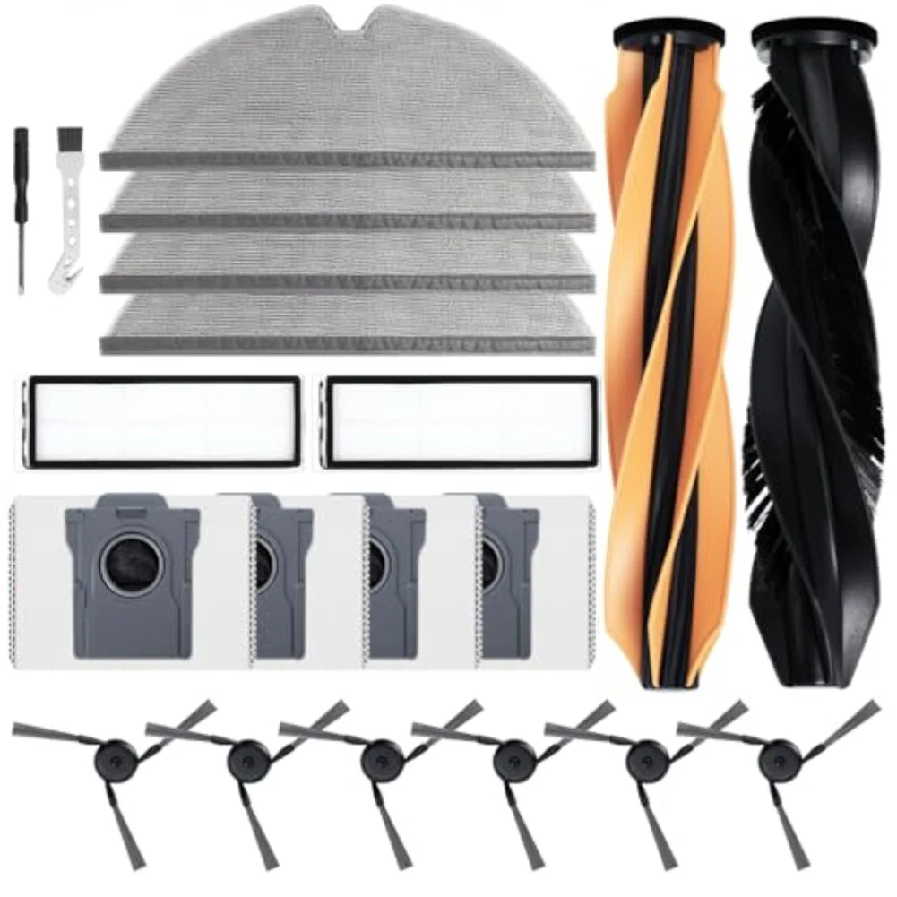 Sf5088aa5ca6441fc9f37a8f25f25a767o