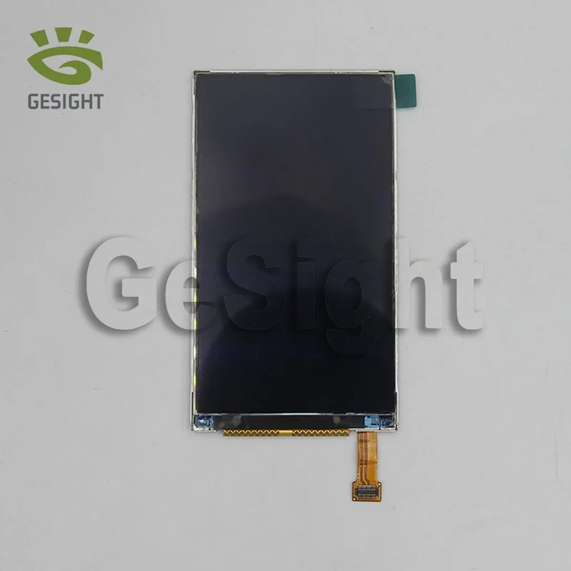 

Прямоугольный Экран 3,47 дюйма, разрешение 60 Гц, 360X640 Oled дисплей 198PPI для ручных смарт-устройств «сделай сам»