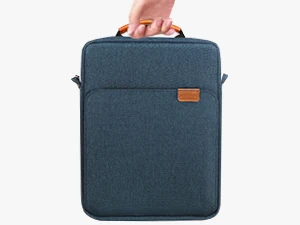 12.9 Inch Tablet Sleeve Bag,Fits with 13 Inch New iPad Pro M4 & Air M2 2024,iPad Pro 12.9 M2&M1, Go 12.4,Galaxy Tab S8+/S9+ 12.4 Sf508a0421587426798bbdd70f69677730