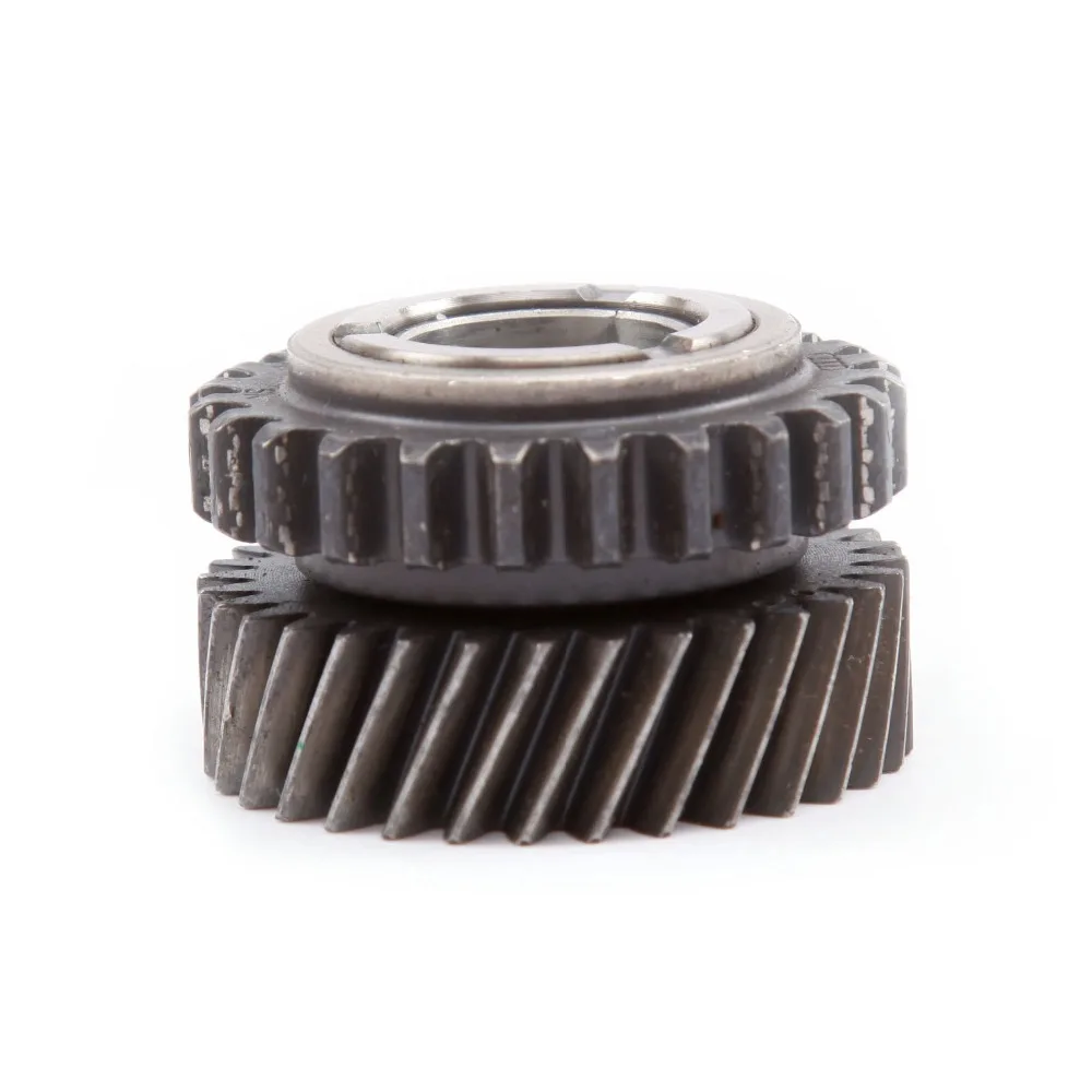 OEM Ÿ̹ ü Ŷ  A3 Tiguan Passat Beetle Eos 06H 103 319 Q 06H103319Q 06H-103-319-Q 06H 103 488 M