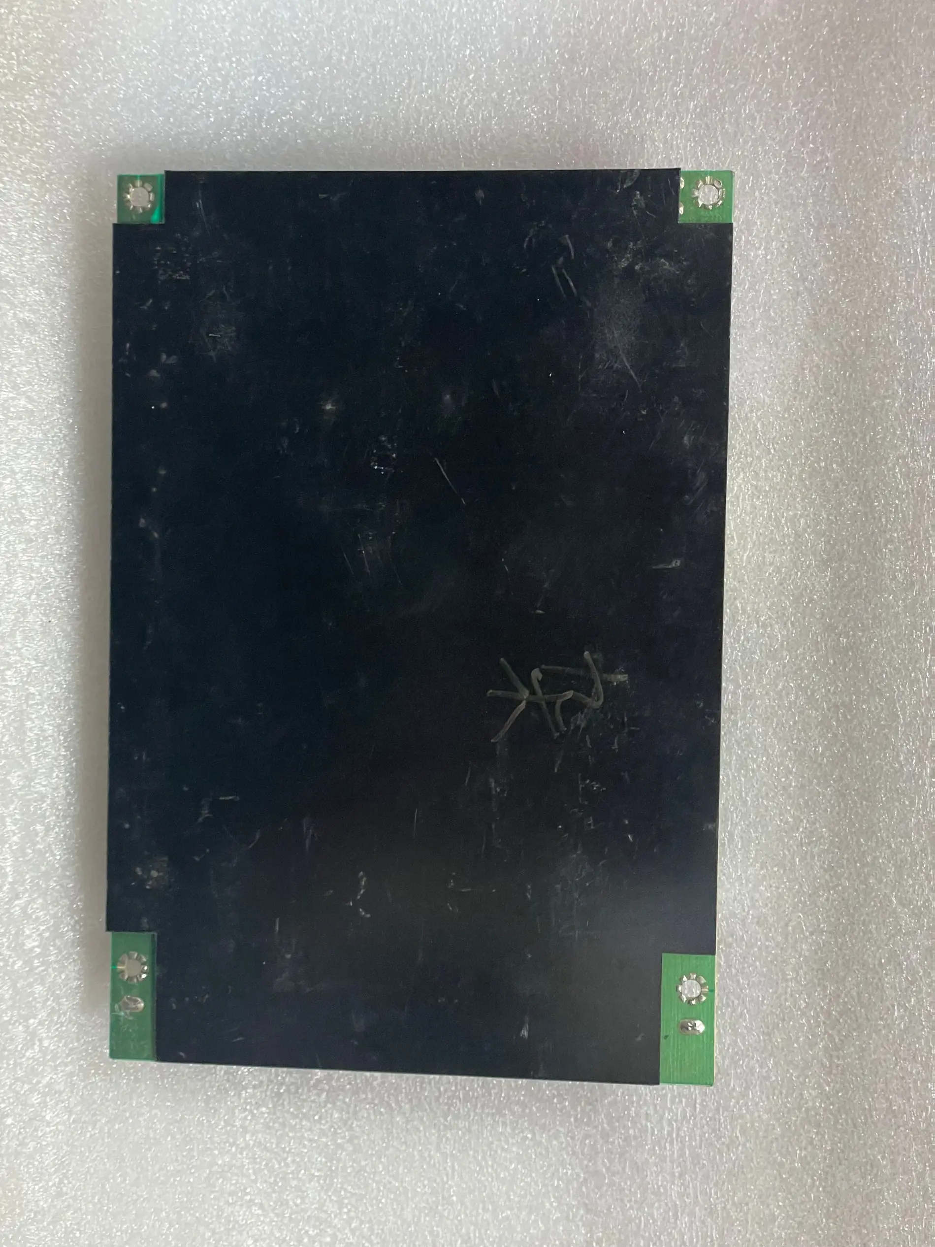 Фото Power board HTX-0P4200-201 №2