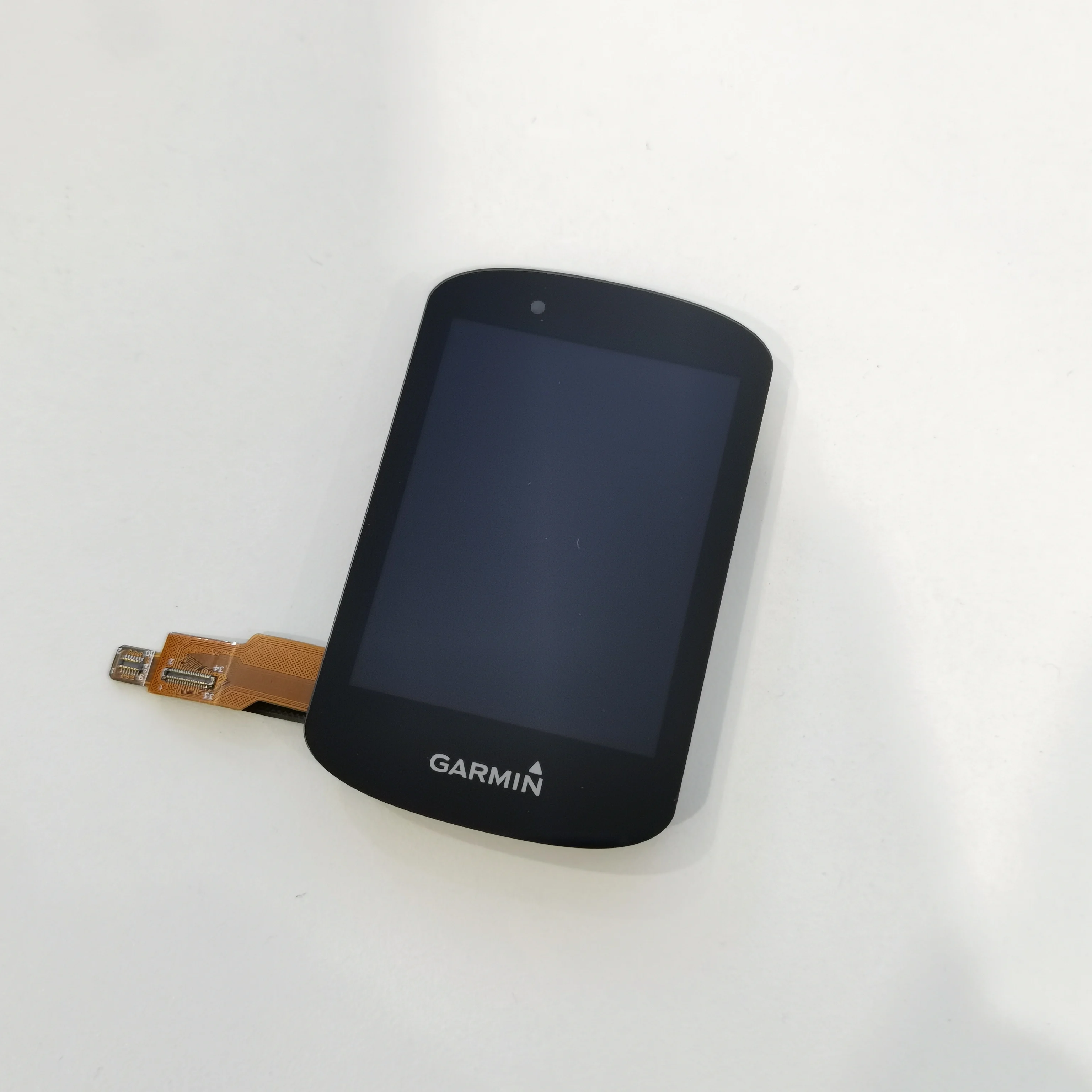 Peça de Substituição de Tela Lcd Painel de Exibição Garmin Garmin Edge 530 Edge 830 - Imagem 6