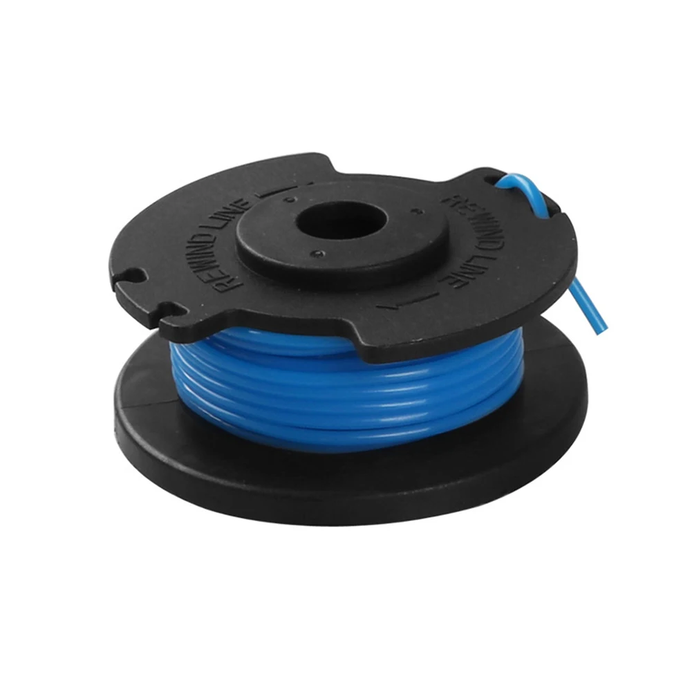 

Replacement Spool Line Excellent OLT1825M OLT1830H P2000 P2001 Portable Superior 18V OLT1832 Accessory Durable