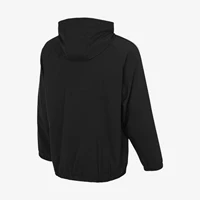 Adidas Official Authentic TIRO24 WB Veste à capuche tissée pour homme IM8806 2