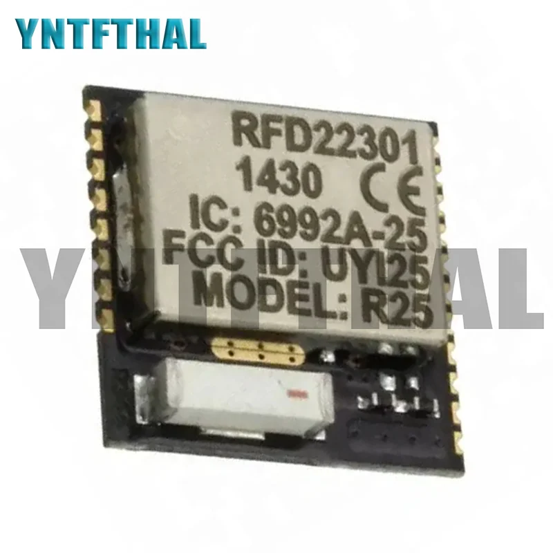 

Brand New Original RFD22301