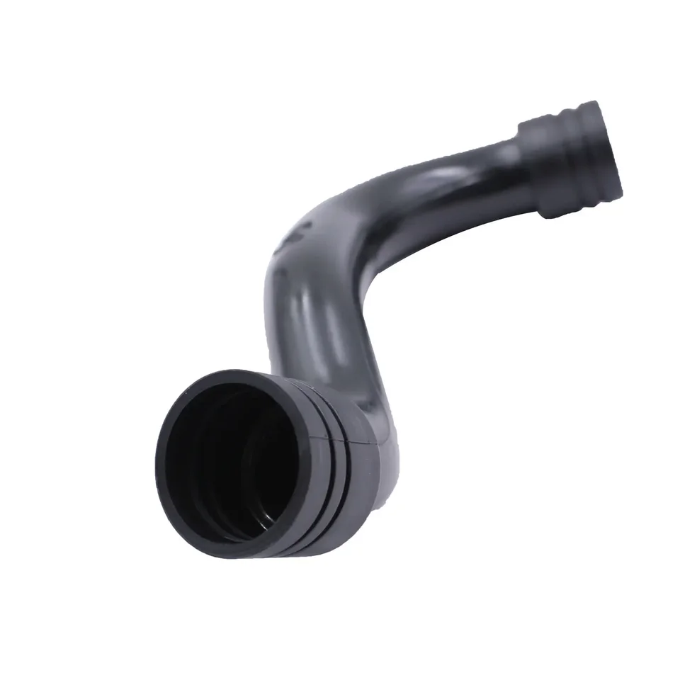 Filtre à Air Pour Mercedes-Benz Classe C W204, Classe E W212 - Référence A2710900582