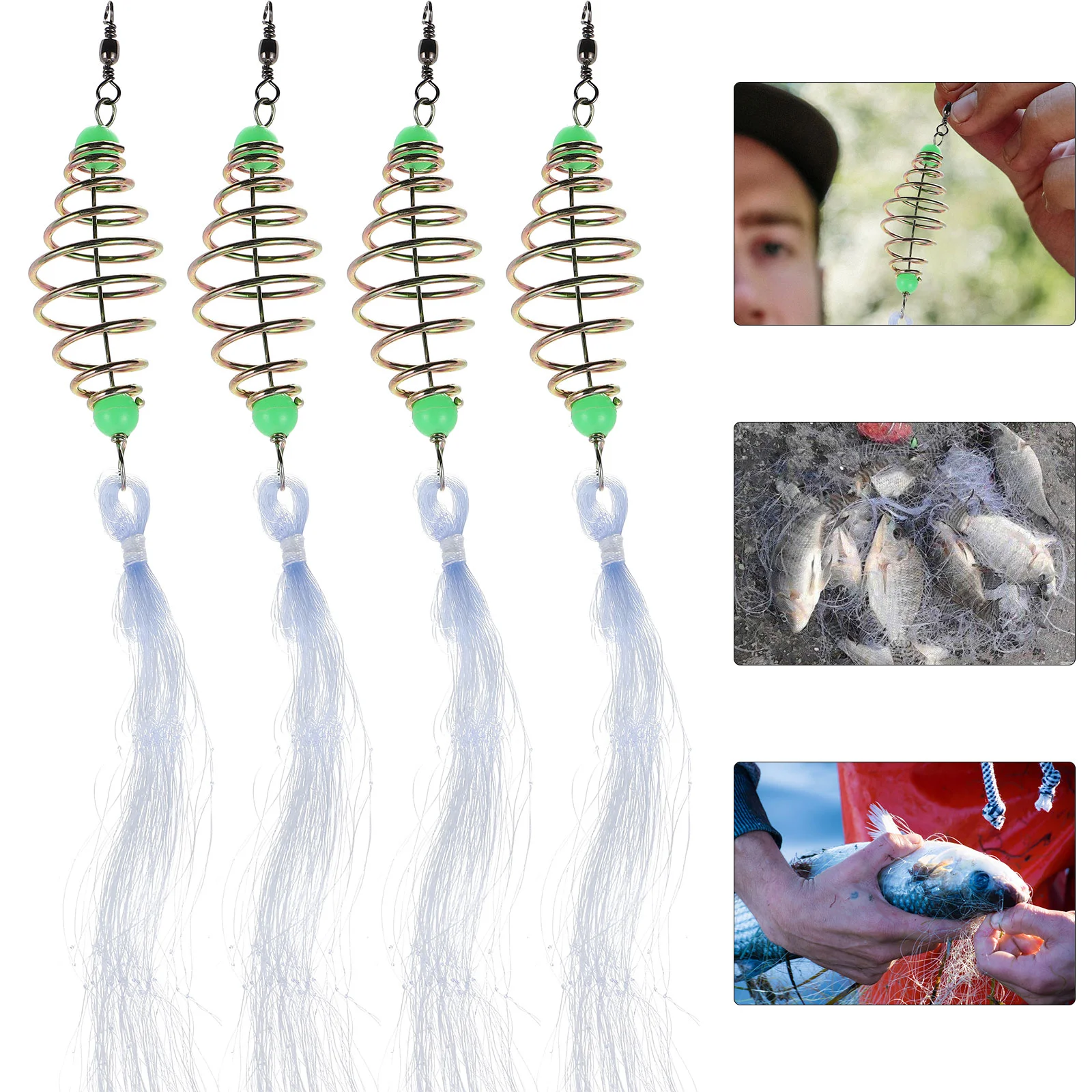 https://ae01.alicdn.com/kf/Sf508db0ba683436e9d930ea581169bfey/4-Pcs-Fishnet-Cast-Nets-Fishing-Cast-Net-Folding-Freshwater-Casting-Net-Replacement-Fishing-Net-Nylon.jpg