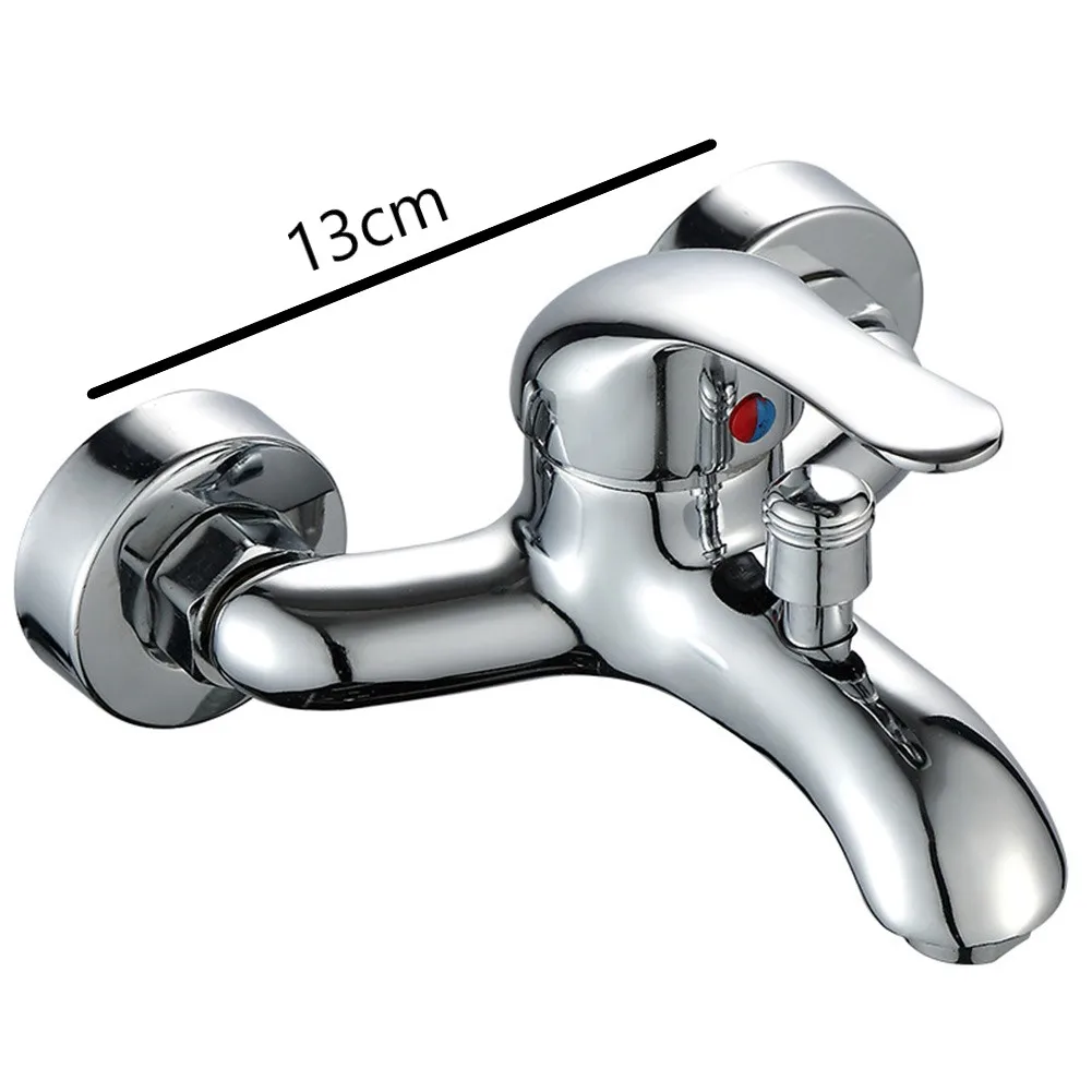 quente fria hardware de torneira 05