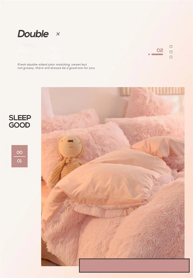 Sf508e156e67a49f8b726b1cd1a3f4f68p