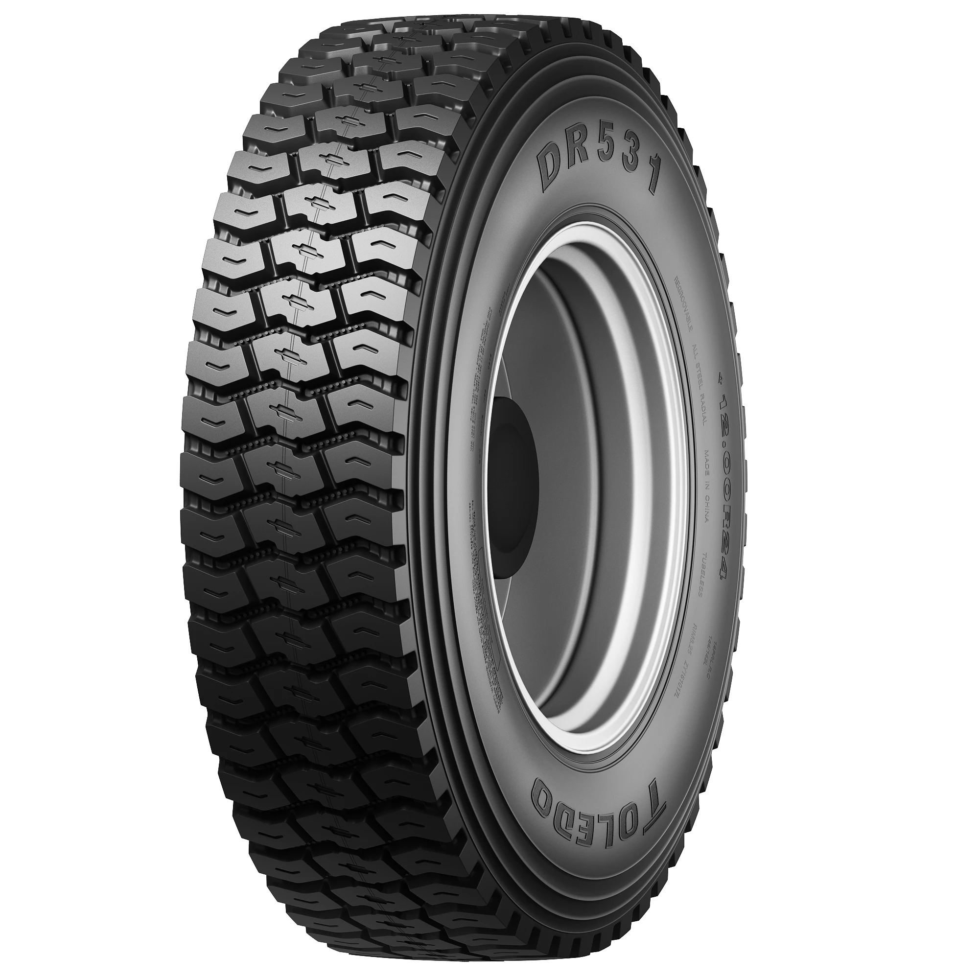 NEW TYRES RIDE GOOD QUALITY RADIAL TRUCK TYRE 12R20 315/80R22.5 11R22.5 11R24.5 295/75R22.5 have stock in America
