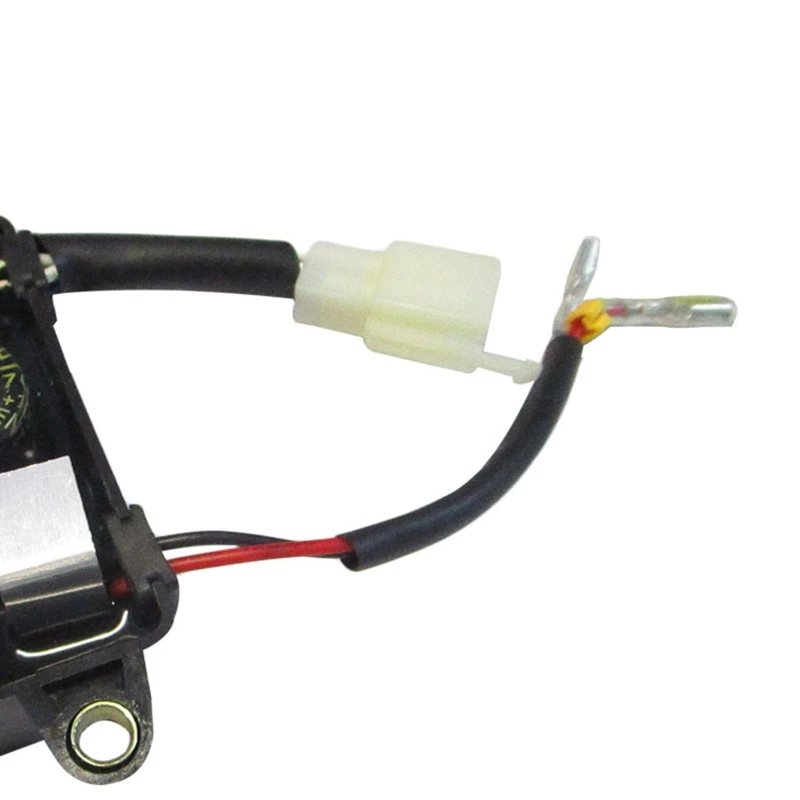 A70F 전압 조정기 정류기 2KW-3KW 168/170F 가솔린 발전기 용 단상 AVR 고효율 발전기 조정기