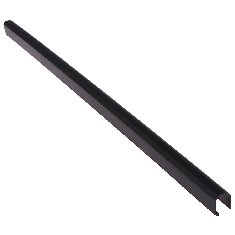 Hinge Clutch Cover For MacBook Pro 13" A1278