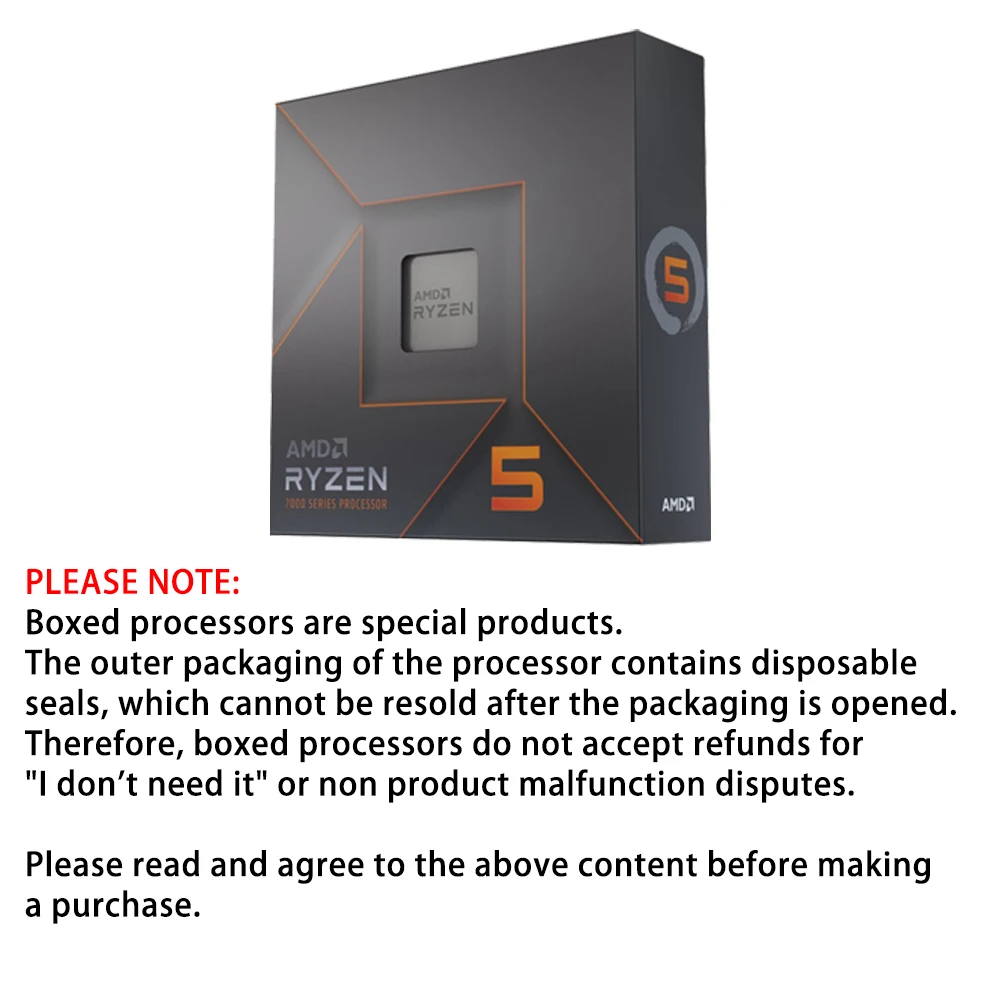 CPU AMD Ryzen 5 7600X BOX AM5 6C12T 2505503-ryzen-5-7600x.jpg