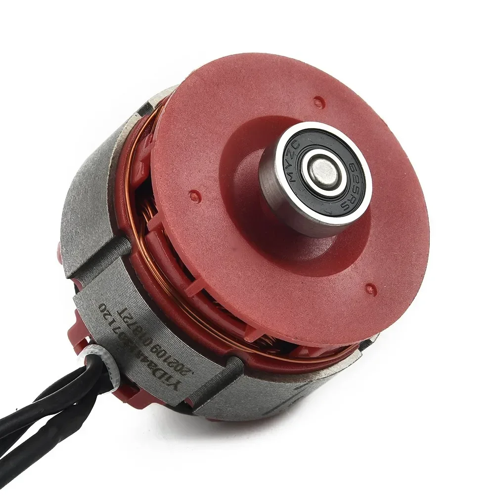 Scheda Di Controllo Brushless 18V (21V Max) 300W Per Chiavi Elettriche Dayi 2106/161/169
