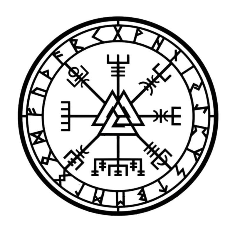 

Durable and Iron Wall Decors Wall Arts Decors for Home Wall Home Ornaments DXAF