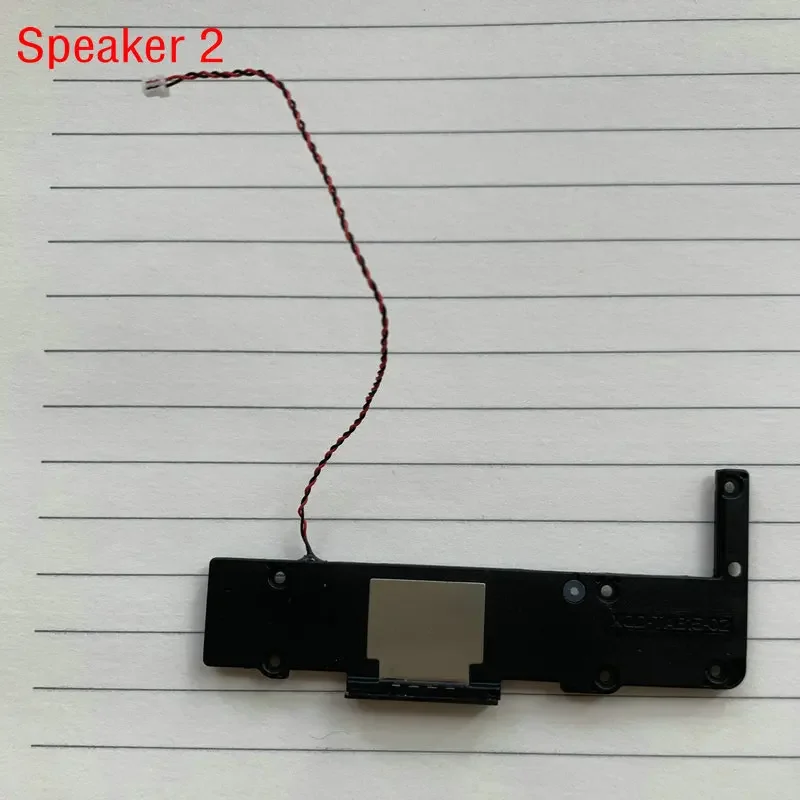 For-Umidigi-A13-Tab-Speaker-Flex-Cable-Mobile-Phone-Repait-Part.jpg