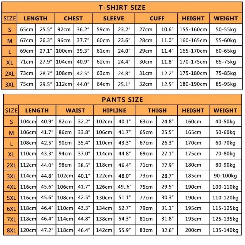 Outdoor Uniform Tactical Shirt Waterproof Clothing Tops Wear resistance Airsoft Multicam Camo Hunting Suit Pants+ Pads 2