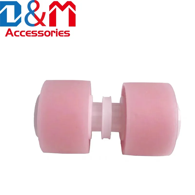 10x Separation Roller FB2-7777-000 for Canon iR5000 iR6000 iR5570 iR6570 iR7200 iR8500 FB2-7777 iR 5000 6000 5570 6570 7200 8500