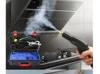 Steam Mop Steam Cleaner Steam Cleaner For Home Hand Steamer Steam Cleaner For Car Steam Cleaner Floor Steamer Steam Cleaning 5
