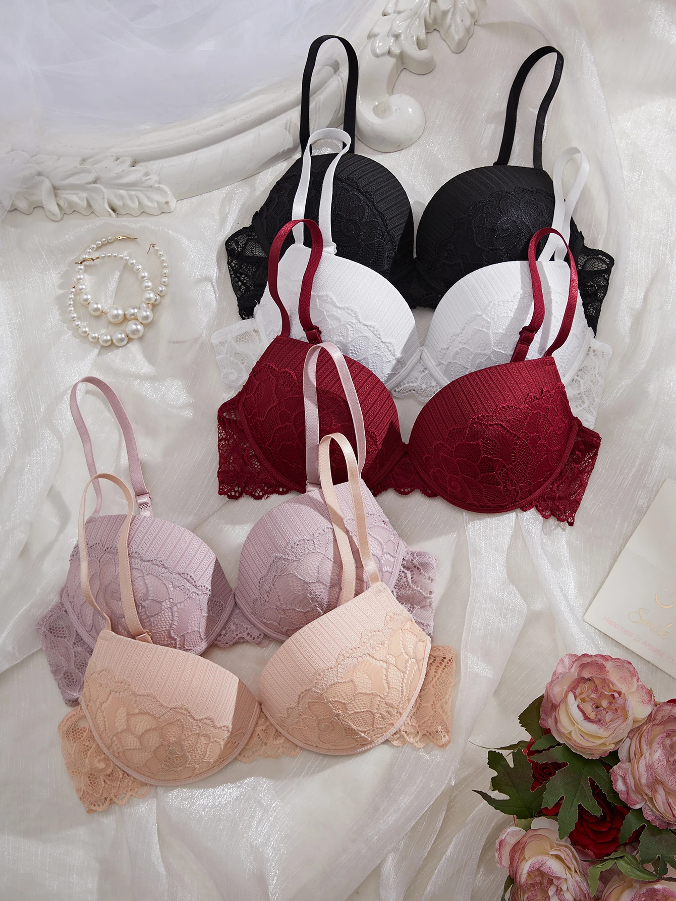 Bra image 15