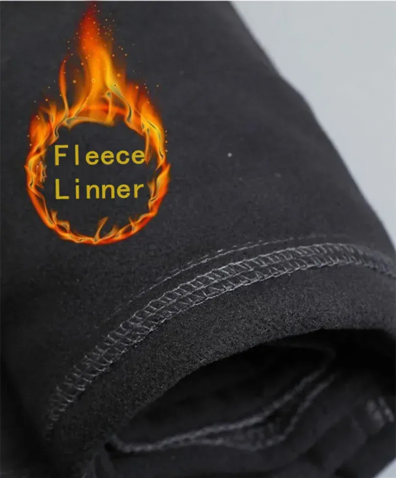Winter Warm Stretch Pants Men Thick Fleece Linner Outdoor SoftShell Waterproof Thermal Hiking Pants Cargo Casual Long Pant | Sale Bangladesh Winter Warm Stretch Pants Men Thick Fleece Linner Outdoor SoftShell Waterproof Thermal Hiking Pants Cargo Casual Long Pant Sale Bangladesh