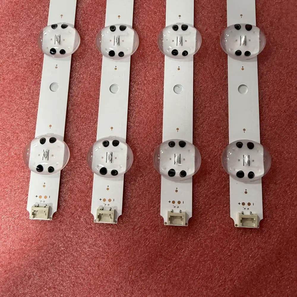 TV용 LED 백라이트 키트, 65UK6300YVB 65UK6300 65UK6400 65UK6470PLC 65UK6400PLF 65UK6300PUE, 65UK6350PSC