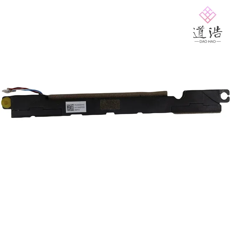 For Lenovo Ideapad 5-15IIL05 Internal speaker bar PK23000SHH0 100% Tested Fully Work 1 Sf509806db67848618f07db8c2c0a37fd7