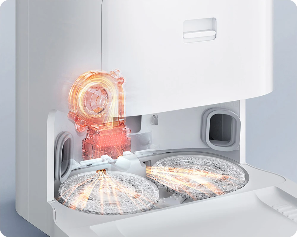 Xiaomi mijia omni 1s пылесос. Xiaomi mijia omni 1s пылесос. Xiaomi mijia omni 1s пылесос. Xiaomi vacuum 10 x plus. Xiaomi mijia omni 1s.