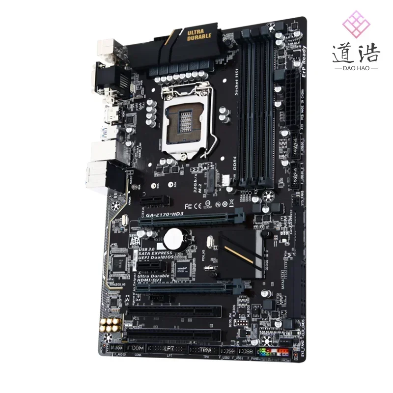 Sf50983cbe24b43a18cdfe44aa65fbe52q