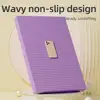 Balance Training Pad Non-Slip High Rebound Thickened Foam Mat for Core Stability Yoga For Women Fitness Balancing Kneeling Pad 6