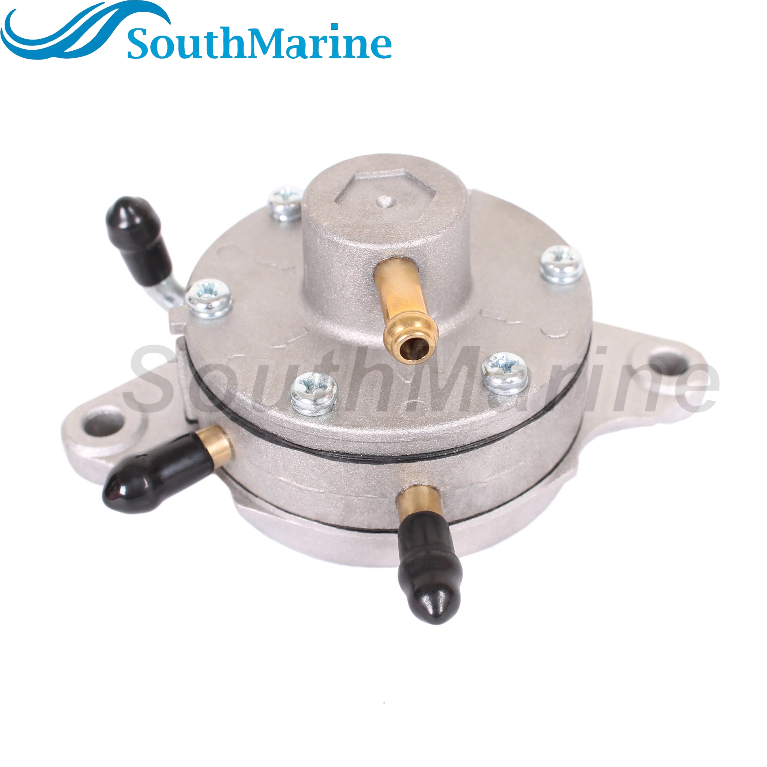 

Топливный насос 0670-311 14-22300 для Arctic Cat Bearcat 550 с широкой дорожкой Cougar Deluxe Mountain EXT 580 Powder Prowler Panther Z 440