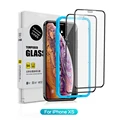For iPhone XS