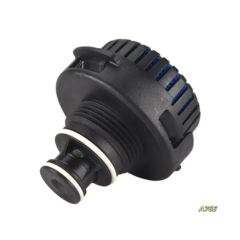 Car Ventilating Valve For Scania Trucks SCE 2433039 2310330