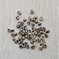 Spot stone