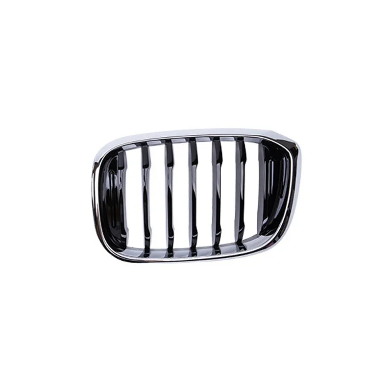 Pulleco ũ ڵ  Ű ׸, ̽ ׸, BMW X3 X4 G02 G08 G01 18-20 ABS ׸, ǹ ڵ ׸