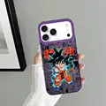 CYZ-385HWX85A1
