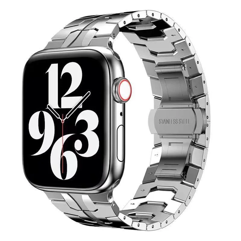  ġ θ ƿ Ʈ, Ʈ 2, 49mm, 7, 8, 9, 45mm, 44mm,  ݼ ũ , iWatch  6, 5, 4, SE 3, 42mm, 41mm, 40mm