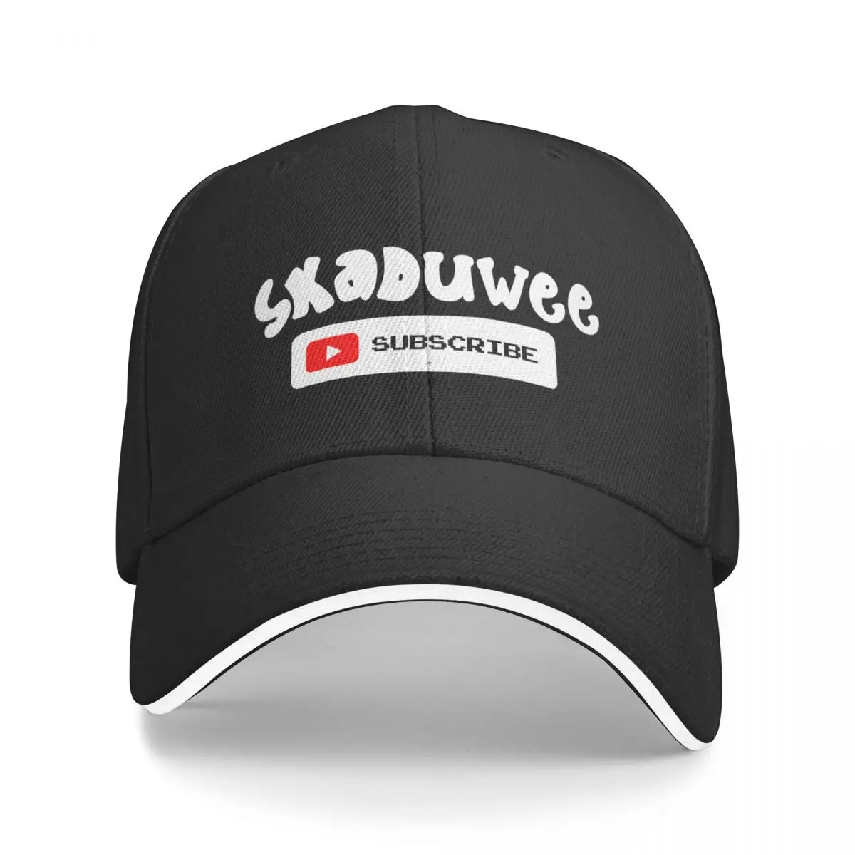 

New Acey Baseball Cap black Hats Baseball Cap Women's Cap Men's