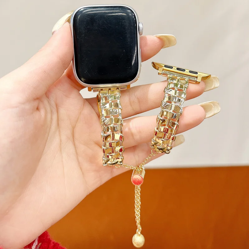  ġ ȣȯ  ε巯  극̵ ݼ ð , iWatch  ø 8 7 6 5 4 3 2 1 SE