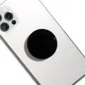Qqzjbeta028