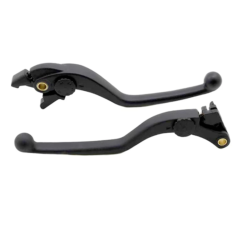 오토바이 브레이크 클러치 레버, BMW F850GS F750GS F900R F900XR 2018-2020 용 액세서리