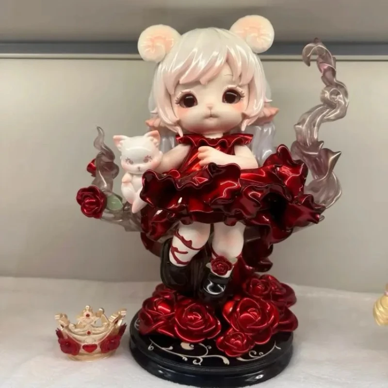 バレリーナ フィギュア 装飾用 71hDLHIz-8L._UF350,350_QL80_.jpg