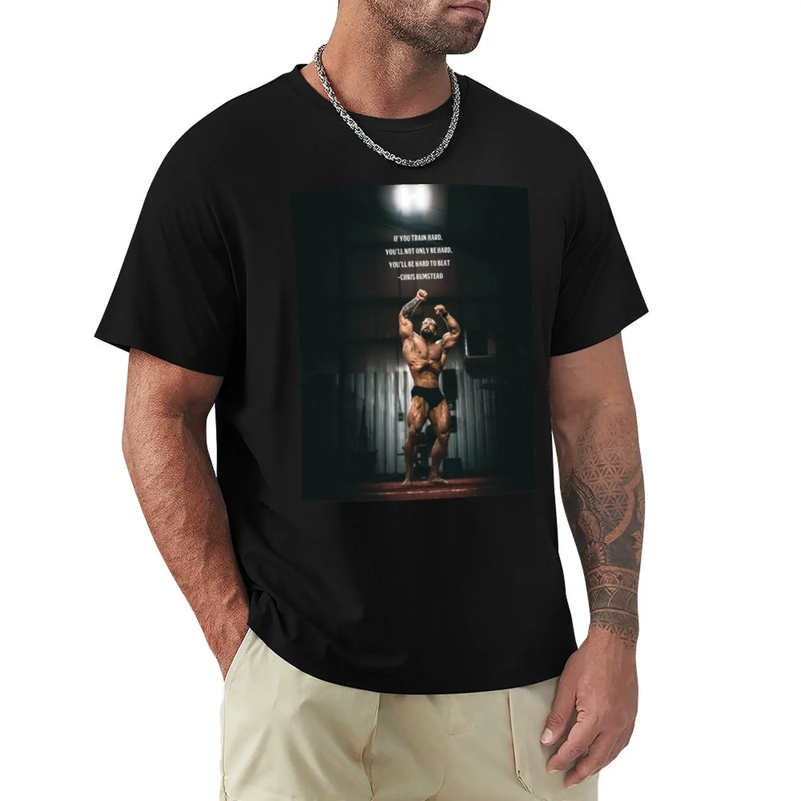 

Cbum T-Shirt custom t shirt t shirt man plain t-shirt tops sweat shirts, men