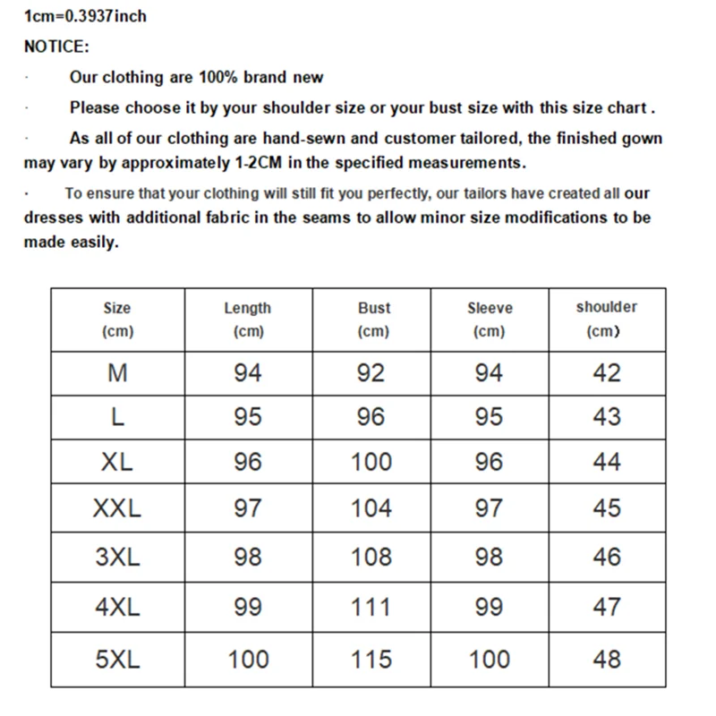 MRMT 2024 Brand New Men\'s Coat Slim Mid-Length Windbreaker Men Woolen Coats Man Woolen Coat For Male Outwear Jacket