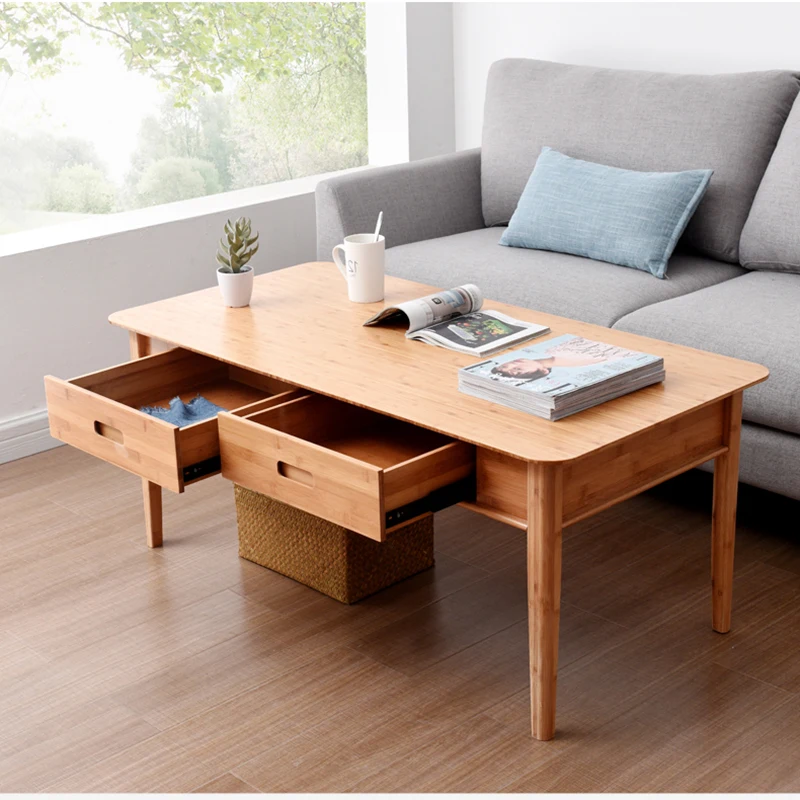 Рисунок 6 - Обеденный прикроватный столик с выдвижными ящиками